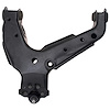Control Arm - image 1