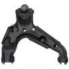 Control Arm - image 2
