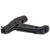 Control Arm - image 3