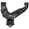 Control Arm - image 1