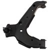 Control Arm - image 2