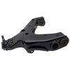 Control Arm - image 3