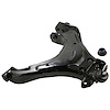 Control Arm - image 1