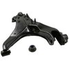 Control Arm - image 2