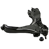 Control Arm - image 1