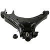 Control Arm - image 2