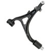 Control Arm - image 2