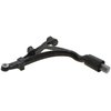 Control Arm - image 3