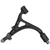 Control Arm - image 1
