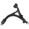 Control Arm - image 2