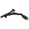 Control Arm - image 3