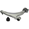 Control Arm - image 1