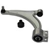 Control Arm - image 2