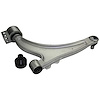 Control Arm - image 1