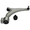 Control Arm - image 2