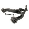 LEFT FRONT LOWER CONTROL - image 2