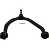 Control Arm - image 2