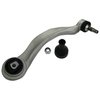 Control Arm - image 2