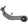 Control Arm - image 1