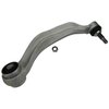 Control Arm - image 2