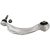 Control Arm - image 1