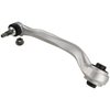 Control Arm - image 2