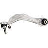 Control Arm - image 1