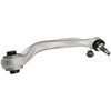 Control Arm - image 2