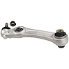Control Arm - image 1