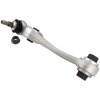 Control Arm - image 2