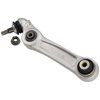 Control Arm - image 2