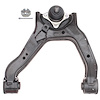 Control Arm - image 1