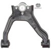 Control Arm - image 2