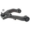 Control Arm - image 3