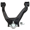Control Arm - image 1