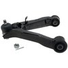 Control Arm - image 3