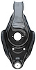 Control Arm - image 1
