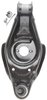 Control Arm - image 2