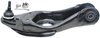 Control Arm - image 3