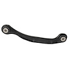 Control Arm - image 1