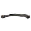 Control Arm - image 2