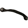 Control Arm - image 1