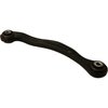 Control Arm - image 2