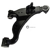 Control Arm - image 1