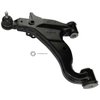 Control Arm - image 2