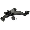 Control Arm - image 1
