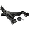 Control Arm - image 2