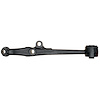 LEFT LOWER CONTROL ARM - image 1