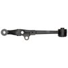 LEFT LOWER CONTROL ARM - image 2