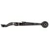 LEFT LOWER CONTROL ARM - image 3